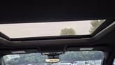 Thumbnail of 2024 Volcanic Red Tintcoat GMC Sierra 2500