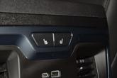 Thumbnail of 2024 Sterling Gray Metallic Chevrolet Silverado 2500