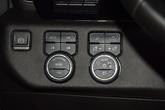 Thumbnail of 2024 Sterling Gray Metallic Chevrolet Silverado 2500