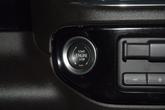 Thumbnail of 2024 Sterling Gray Metallic Chevrolet Silverado 2500