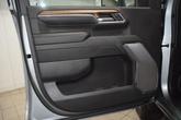 Thumbnail of 2024 Sterling Gray Metallic Chevrolet Silverado 2500