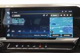 Thumbnail of 2024 Sterling Gray Metallic Chevrolet Silverado 2500