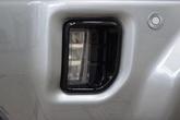 Thumbnail of 2024 Sterling Gray Metallic Chevrolet Silverado 2500