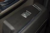 Thumbnail of 2024 Sterling Gray Metallic Chevrolet Silverado 2500