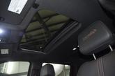 Thumbnail of 2024 Sterling Gray Metallic Chevrolet Silverado 2500