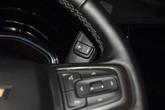 Thumbnail of 2024 Sterling Gray Metallic Chevrolet Silverado 2500