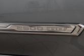 Thumbnail of 2024 Sterling Gray Metallic Chevrolet Silverado 2500