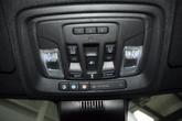 Thumbnail of 2024 Sterling Gray Metallic Chevrolet Silverado 2500