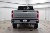 Thumbnail of 2024 Sterling Gray Metallic Chevrolet Silverado 2500