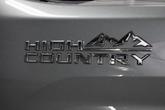 Thumbnail of 2024 Sterling Gray Metallic Chevrolet Silverado 2500