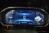 Thumbnail of 2024 Sterling Gray Metallic Chevrolet Silverado 2500
