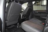 Thumbnail of 2024 Sterling Gray Metallic Chevrolet Silverado 2500