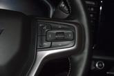 Thumbnail of 2024 Sterling Gray Metallic Chevrolet Silverado 2500