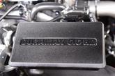 Thumbnail of 2024 Sterling Gray Metallic Chevrolet Silverado 2500