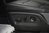 Thumbnail of 2024 Sterling Gray Metallic Chevrolet Silverado 2500