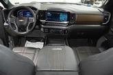 Thumbnail of 2024 Sterling Gray Metallic Chevrolet Silverado 2500