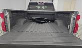 Thumbnail of 2024 Sterling Gray Metallic Chevrolet Silverado 2500