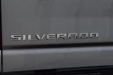 Thumbnail of 2024 Sterling Gray Metallic Chevrolet Silverado 2500