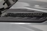 Thumbnail of 2024 Sterling Gray Metallic Chevrolet Silverado 2500