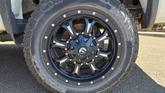 Thumbnail of 2019 Summit White GMC Sierra 2500