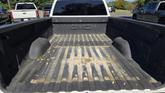 Thumbnail of 2019 Summit White GMC Sierra 2500