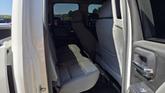 Thumbnail of 2019 Summit White GMC Sierra 2500