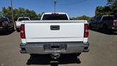 Thumbnail of 2019 Summit White GMC Sierra 2500
