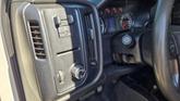 Thumbnail of 2019 Summit White GMC Sierra 2500