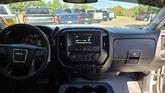 Thumbnail of 2019 Summit White GMC Sierra 2500