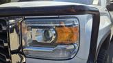 Thumbnail of 2019 Summit White GMC Sierra 2500