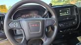 Thumbnail of 2019 Summit White GMC Sierra 2500