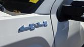 Thumbnail of 2019 Summit White GMC Sierra 2500