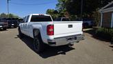 Thumbnail of 2019 Summit White GMC Sierra 2500