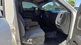 Thumbnail of 2019 Summit White GMC Sierra 2500