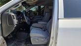Thumbnail of 2019 Summit White GMC Sierra 2500