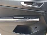 Thumbnail of 2025 Pure Gray Volkswagen Atlas Cross Sport