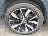 Thumbnail of 2025 Pure Gray Volkswagen Atlas Cross Sport