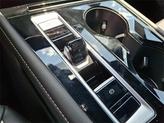 Thumbnail of 2025 Pure Gray Volkswagen Atlas Cross Sport