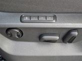 Thumbnail of 2024 Aurora Red Metallic Volkswagen Atlas Cross Sport