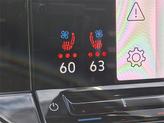 Thumbnail of 2024 Aurora Red Metallic Volkswagen Atlas Cross Sport