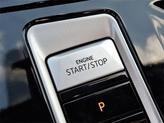 Thumbnail of 2024 Aurora Red Metallic Volkswagen Atlas Cross Sport