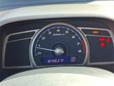 Thumbnail of 2011 Silver Honda Civic