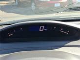 Thumbnail of 2011 Silver Honda Civic