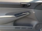 Thumbnail of 2011 Silver Honda Civic