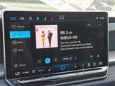 Thumbnail of 2025 Platinum Gray Metallic Volkswagen Tiguan