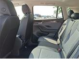 Thumbnail of 2025 Platinum Gray Metallic Volkswagen Tiguan