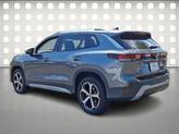 Thumbnail of 2025 Platinum Gray Metallic Volkswagen Tiguan