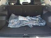 Thumbnail of 2025 Platinum Gray Metallic Volkswagen Tiguan