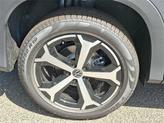 Thumbnail of 2025 Platinum Gray Metallic Volkswagen Tiguan