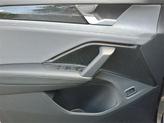 Thumbnail of 2025 Platinum Gray Metallic Volkswagen Tiguan